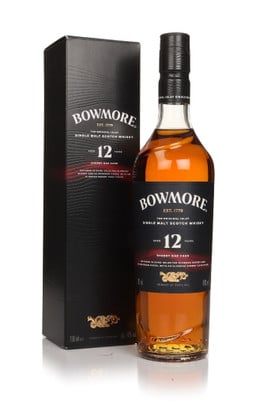 70cl