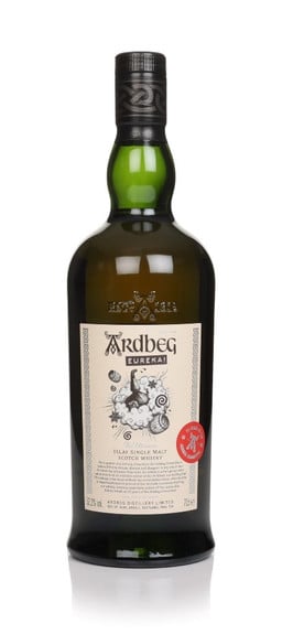 70cl