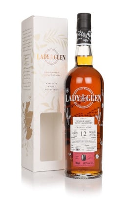 70cl
