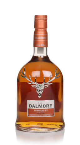 70cl (Sold out)