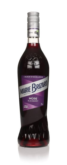 70cl