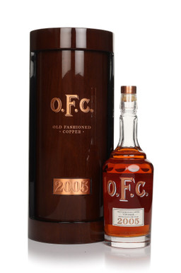 70cl