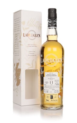 70cl (Out of stock)