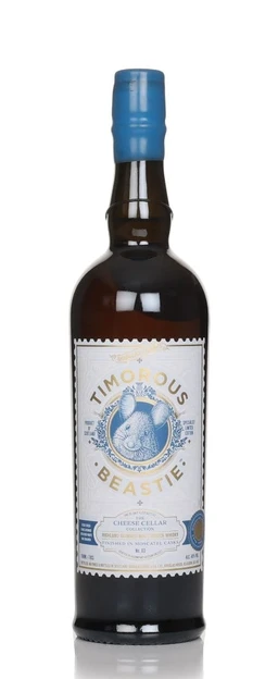 70cl