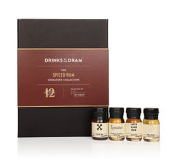 36cl