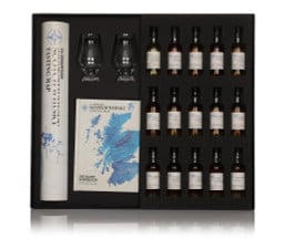 75cl (Sold out)