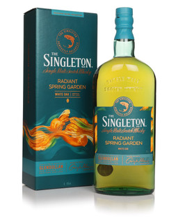 100cl (Sold out)