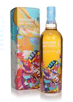 70cl