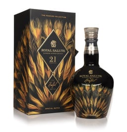 70cl