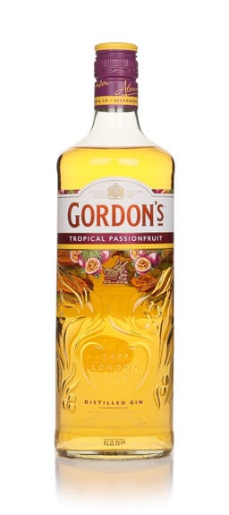 70cl (Out of stock)