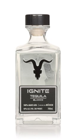 70cl