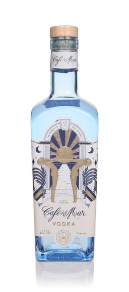 70cl