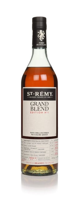 70cl