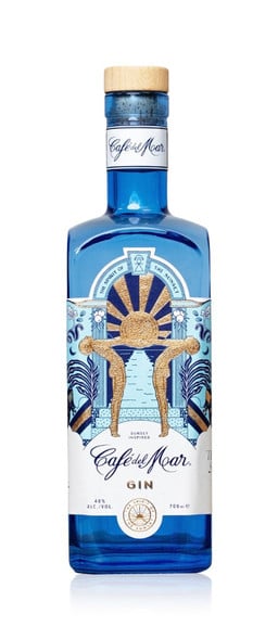 70cl