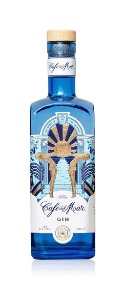 70cl