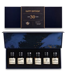 18cl