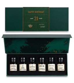 18cl