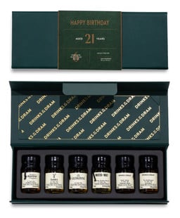 18cl