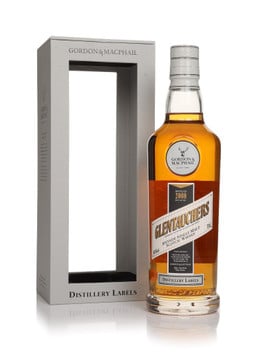 70cl