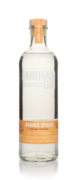 70cl (Sold out)