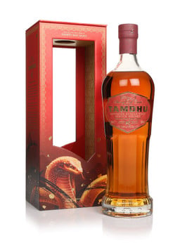70cl