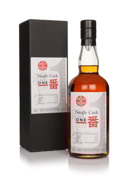 70cl