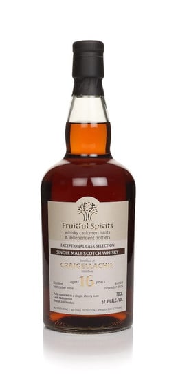 70cl (Out of stock)