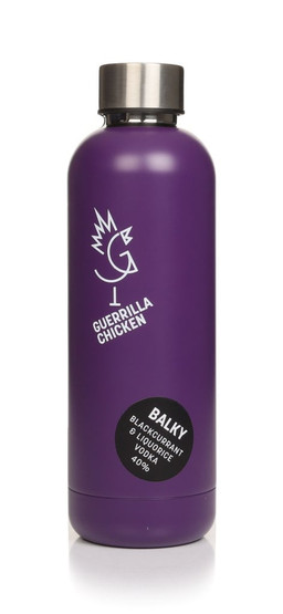 50cl (Sold out)