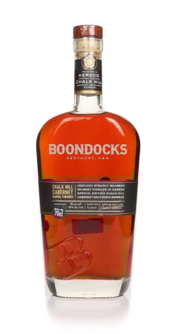 70cl