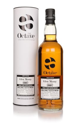 70cl (Sold out)