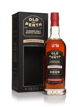 70cl