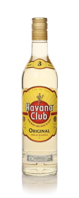70cl