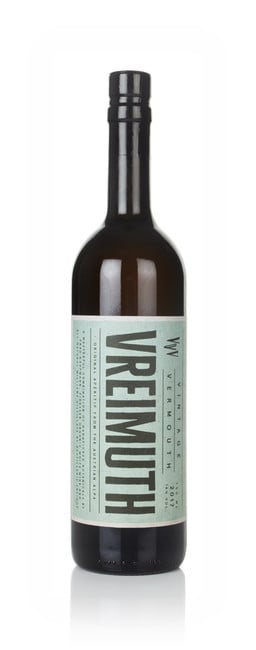 75cl