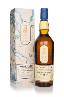 70cl