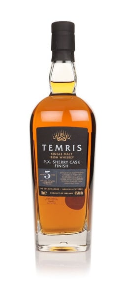 70cl