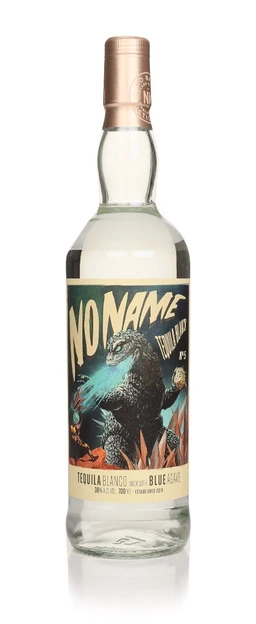 70cl