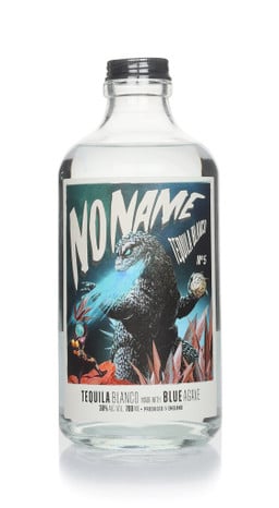 70cl