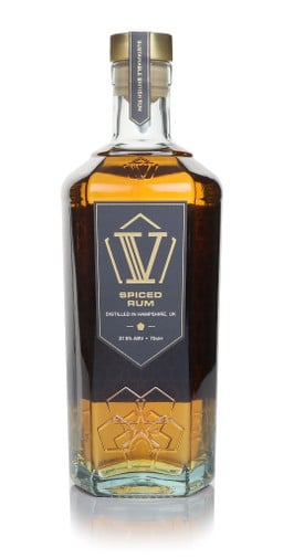 70cl