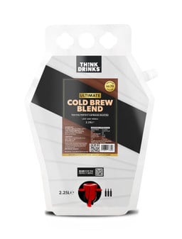 450cl (Sold out)