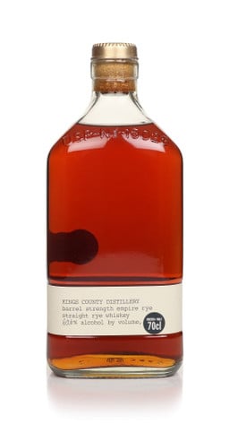 70cl