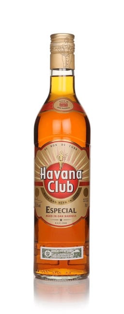 70cl