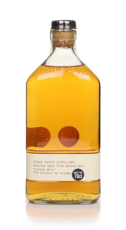 70cl