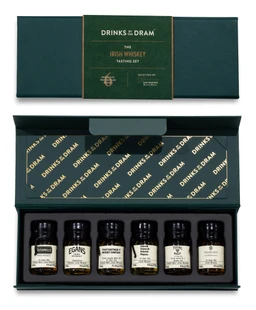 18cl