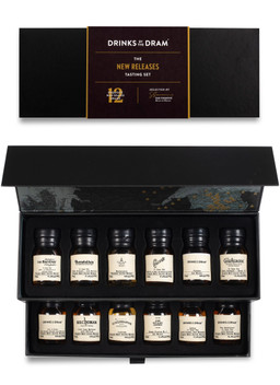36cl (Out of stock)