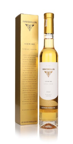 38cl