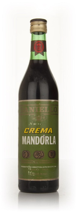 75cl (Out of stock)