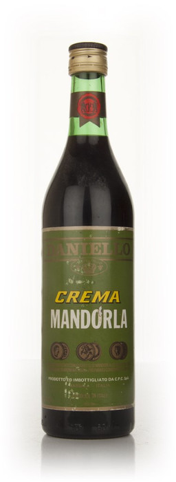 75cl (Sold out)