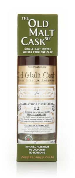 20cl (Sold out)