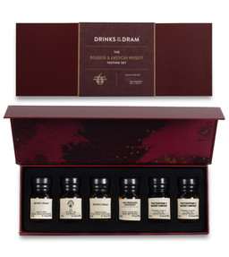 18cl (Out of stock)