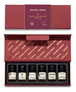 18cl